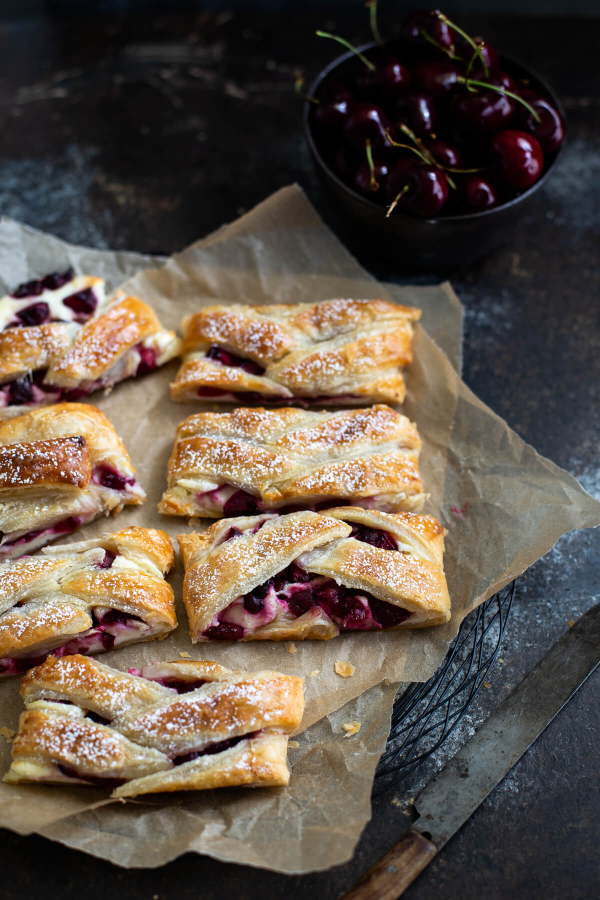 https://tamingofthespoon.com/wp-content/uploads/2018/07/Cherry-Cream-Cheese-Pastries-R1-3.jpg