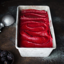 Blackberry-Sage-Sorbet-R1-5-